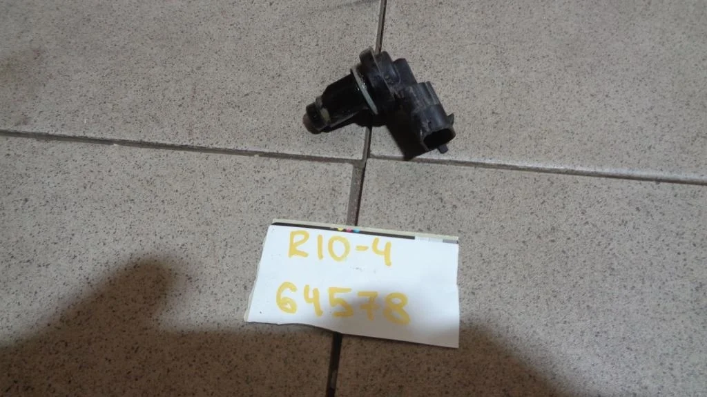 Датчик положения распредвала Kia RIO 4 FB