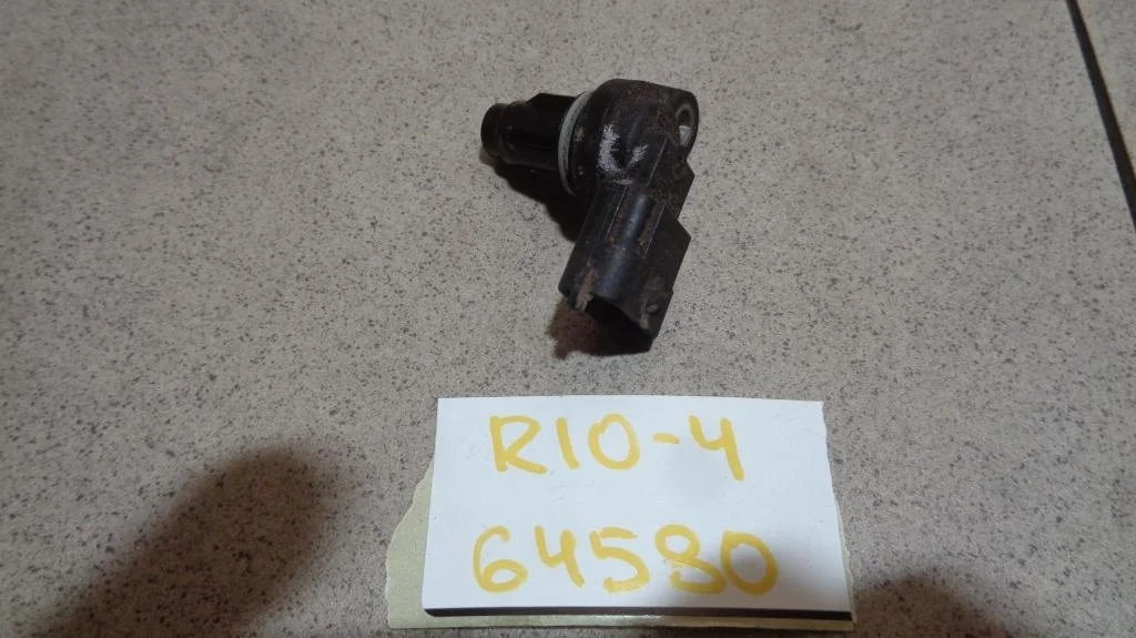 Датчик положения распредвала Kia RIO 4 FB