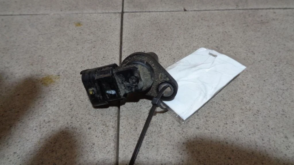 Датчик положения распредвала Kia RIO 4 FB