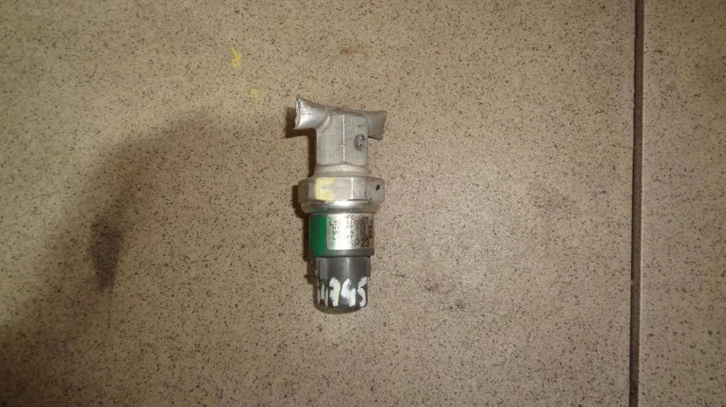 Датчик кондиционера Mazda 6 GH