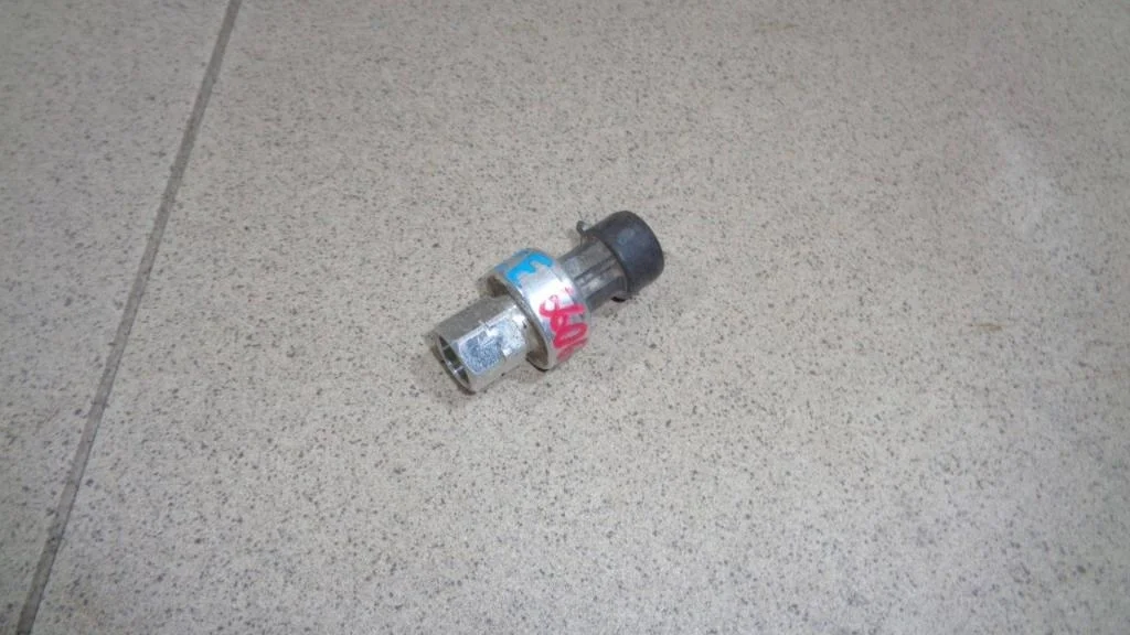 Датчик кондиционера Chevrolet Cruze J300