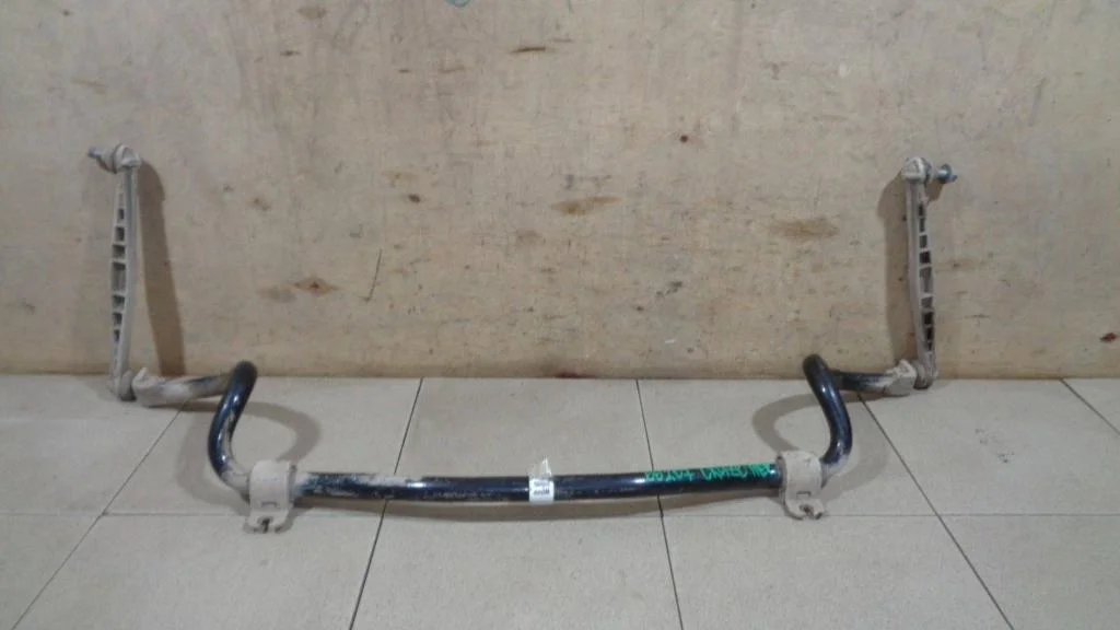 Стабилизатор передний Chevrolet Cruze J300