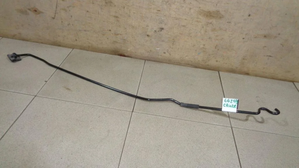 Держатель капота Chevrolet Cruze J300