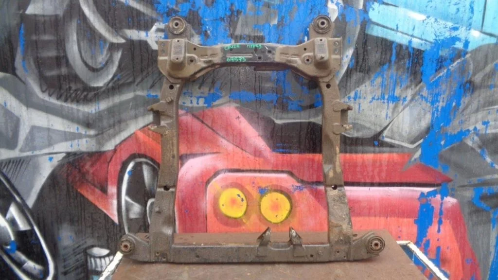 Подрамник Chevrolet Cruze J300