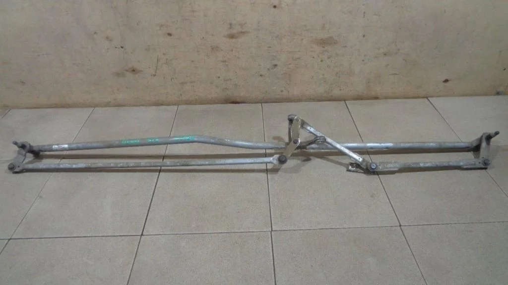 Трапеция дворников Peugeot 308 T7