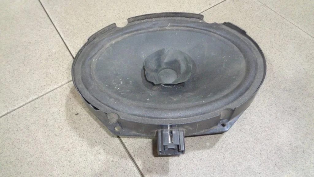 Динамик Mazda 6 GH