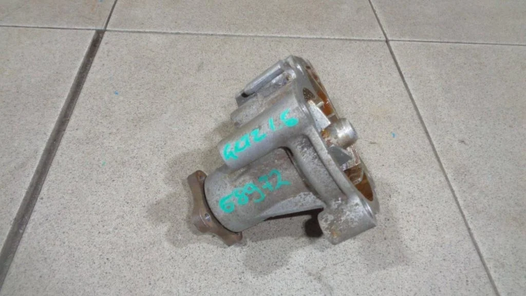 Помпа Hyundai Getz TB