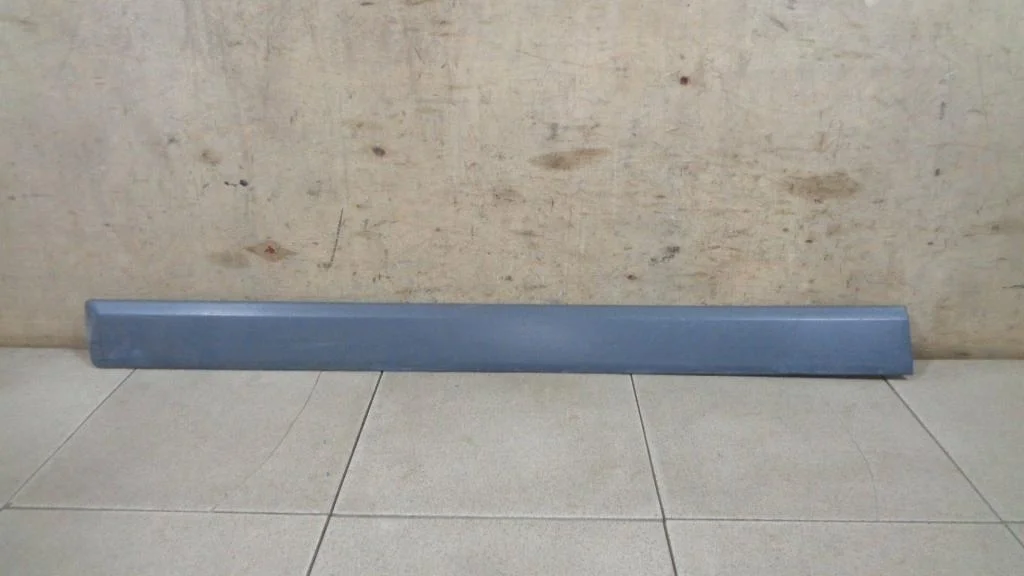 Накладка двери передней левой Ford Fusion CBK