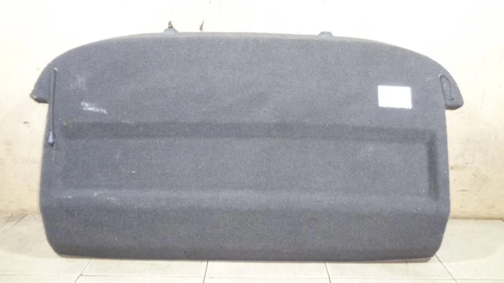 Полка Opel Astra 2007 H