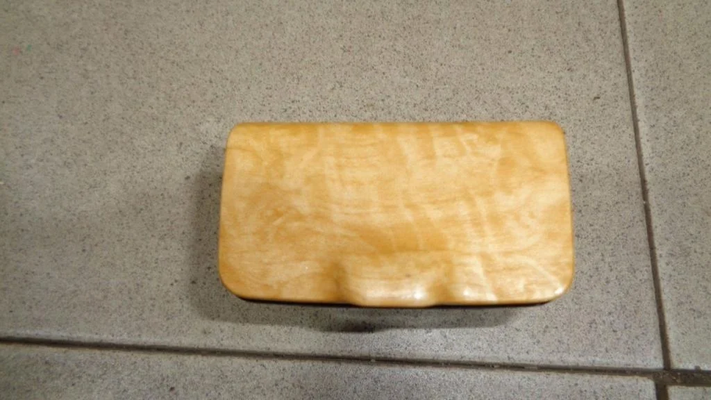 Пепельница Toyota Camry XV40