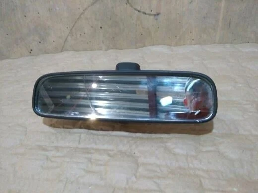 Б.у. зеркало салона MITSUBISHI LANCER CY1A MITSUBISHI LANCER CY1A