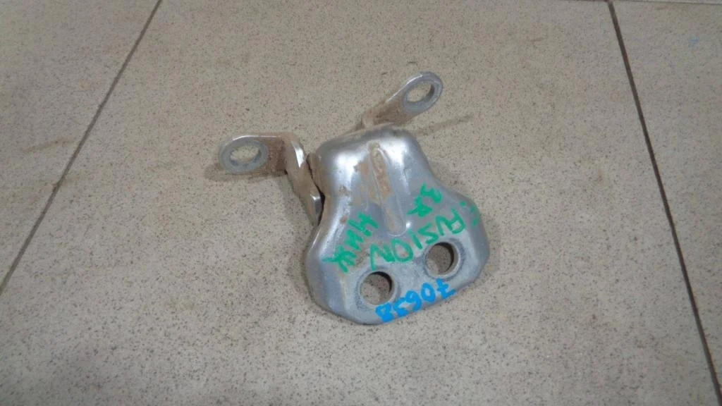 Петля двери задней правой нижняя Ford Fusion CBK