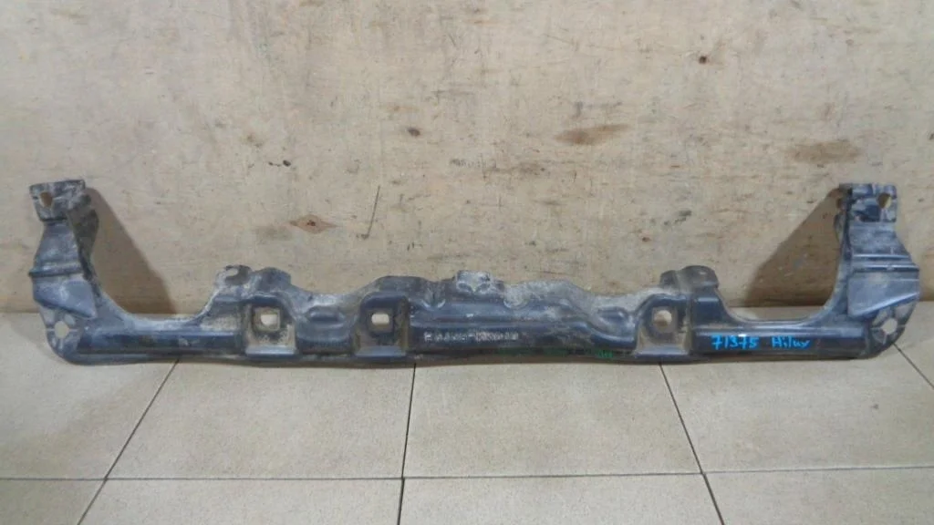 Пыльник наружный Toyota Hilux 8 2015 AN120, AN130