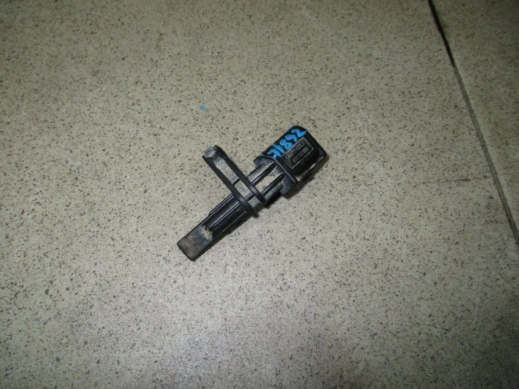 Датчик abs передний правый Volkswagen Tiguan 1 NF