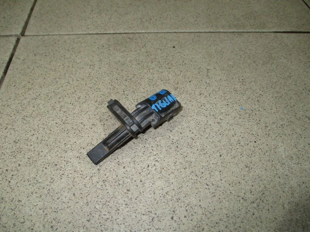 Датчик abs передний правый Volkswagen Tiguan 1 NF