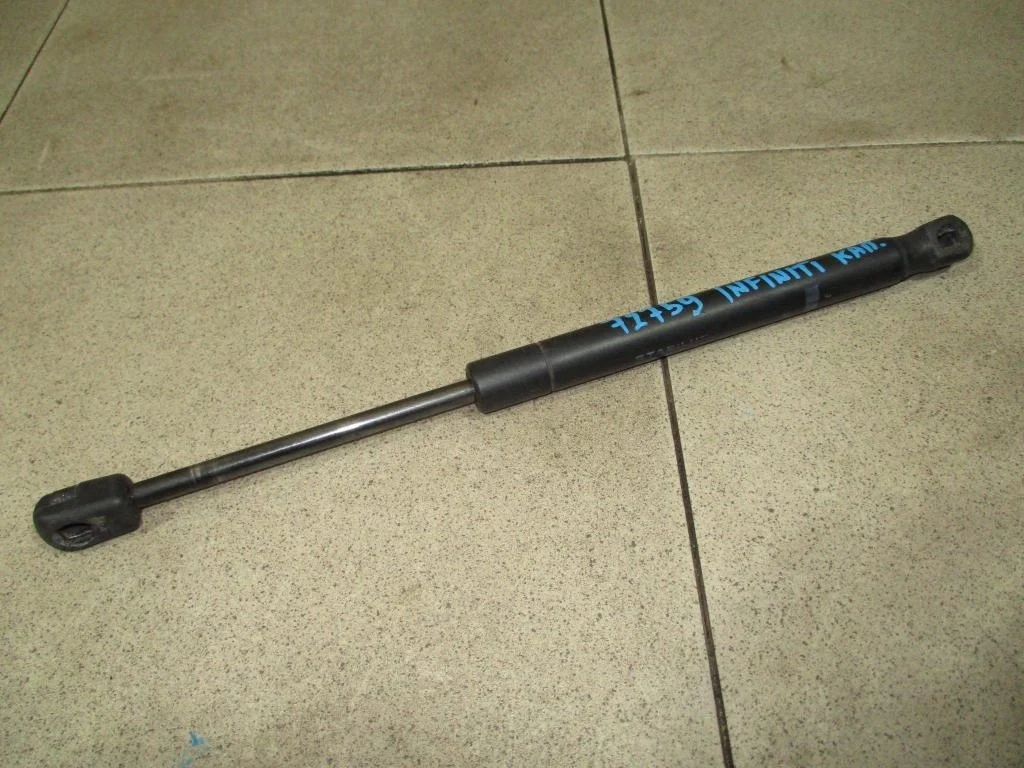 Амортизатор капота Infiniti G37 2009 V36