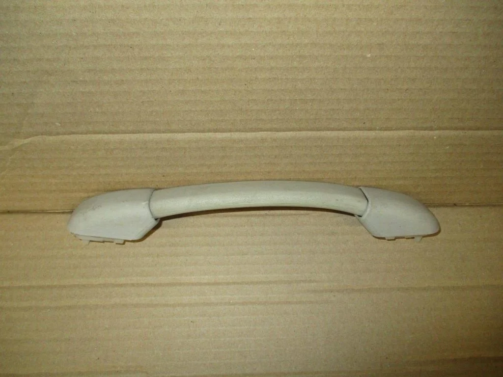 Ручка потолочная Peugeot 206