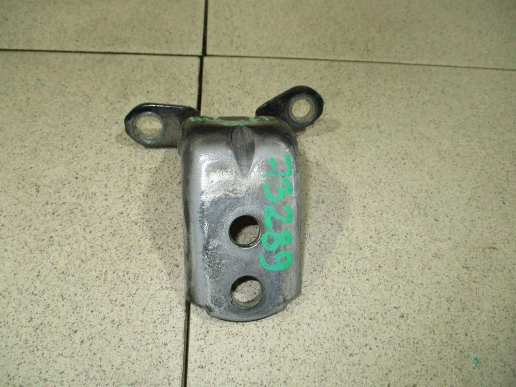 Петля двери передней Infiniti G37 2009 V36