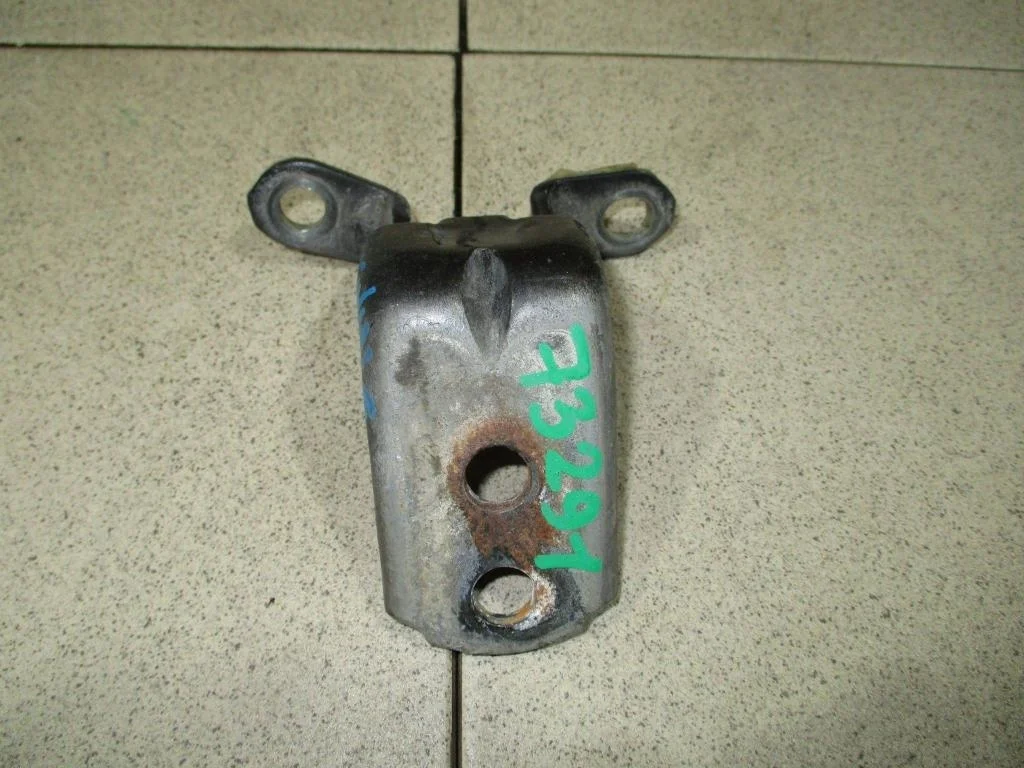 Петля двери передней Infiniti G37 2009 V36