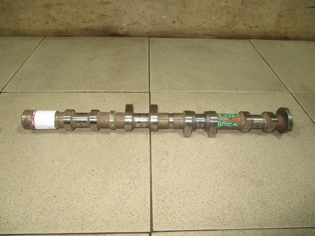 Распредвал впускной Kia Sportage 3 SL