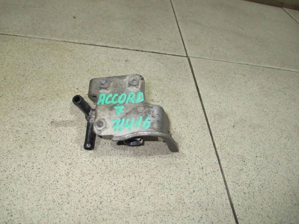 Клапан электромагнитный Honda Accord 7 CL