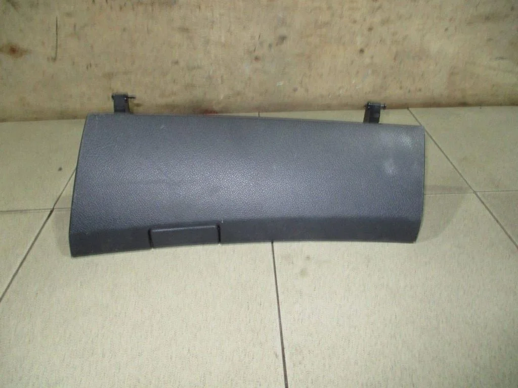 Бардачок Toyota Corolla 2013 E150