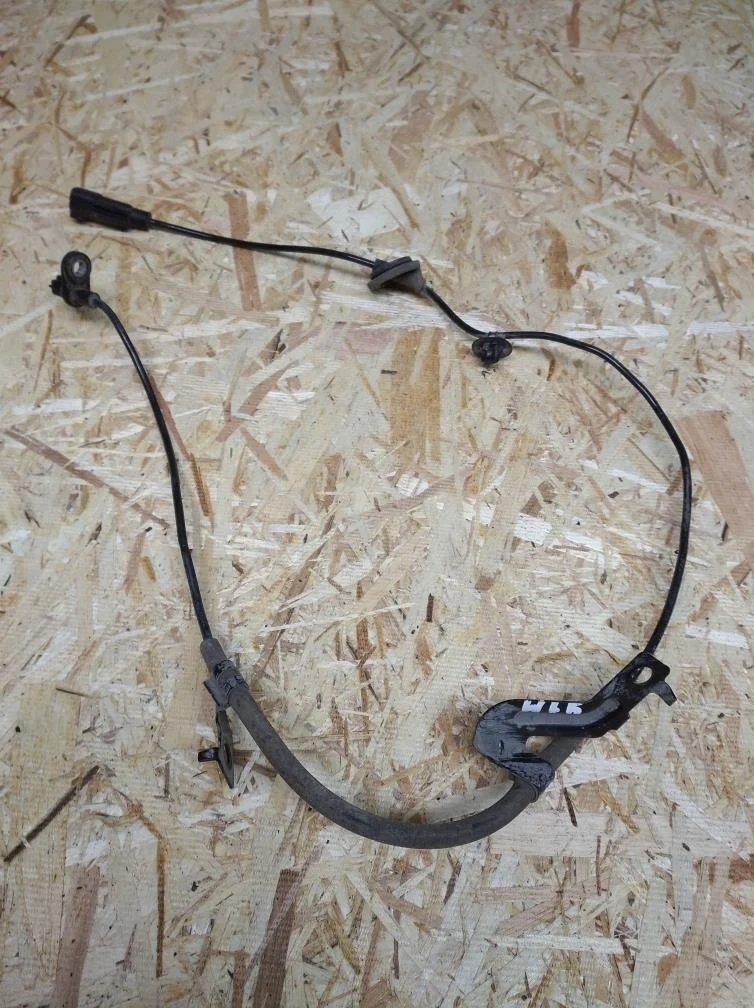 Б.у. датчик abs MITSUBISHI LANCER CY1A MITSUBISHI LANCER CY1A