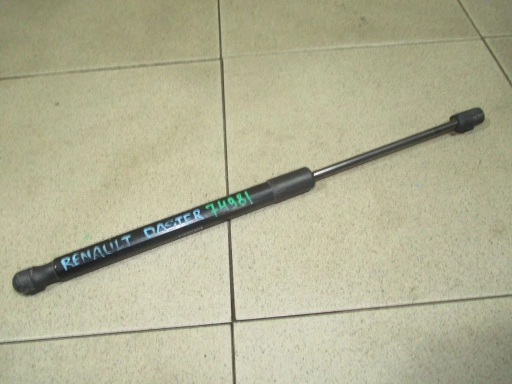 Амортизатор двери багажника Renault Duster 1 2012