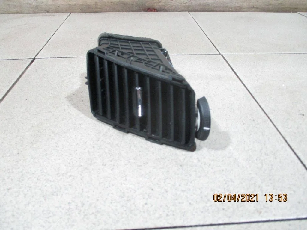 Дефлектор воздушный Chevrolet Cruze 2012 J300