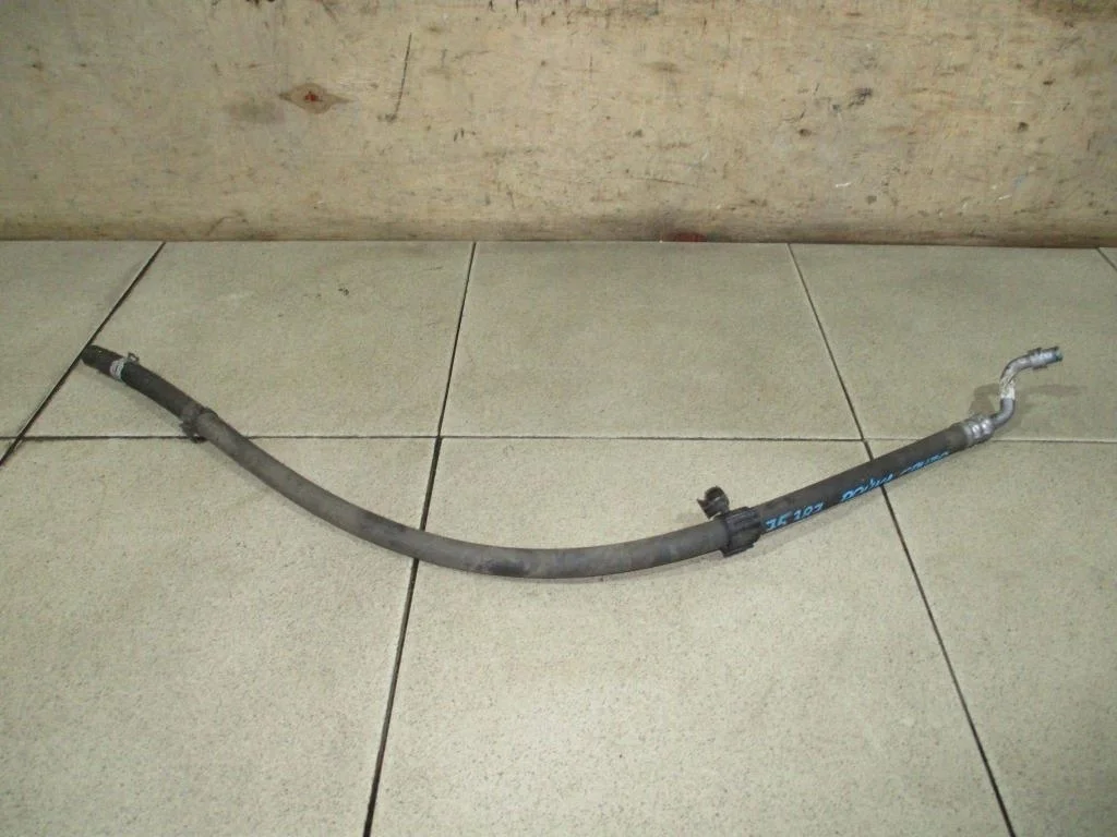 Шланг гидроусилителя Chevrolet Cruze 2012 J300