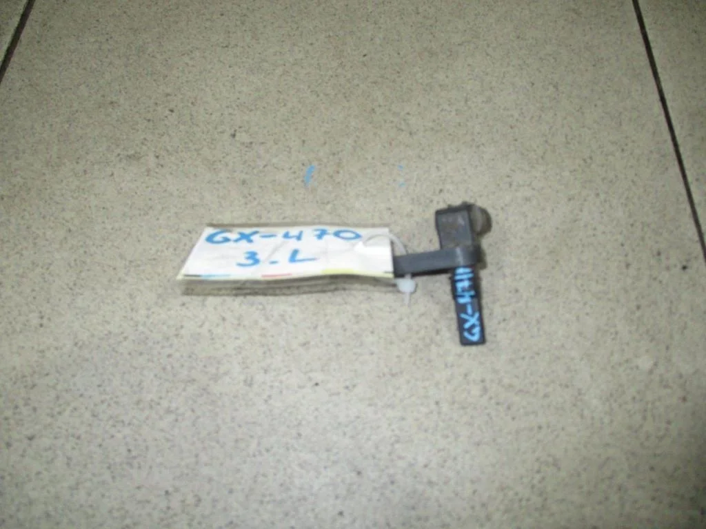 Датчик abs Lexus GX470 2003 J120