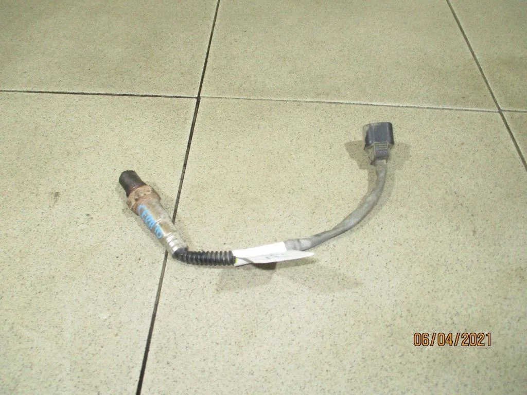 Датчик кислородный Kia Cerato 1 2005 LD