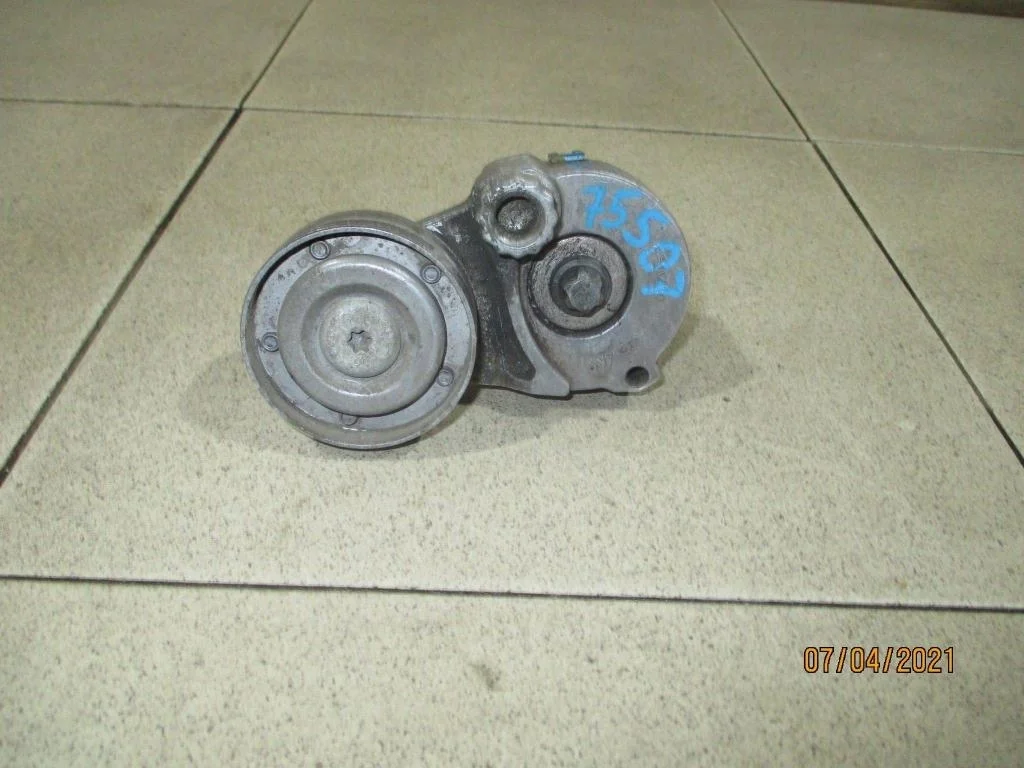 Натяжитель ремня Chevrolet Cruze 2012 J300