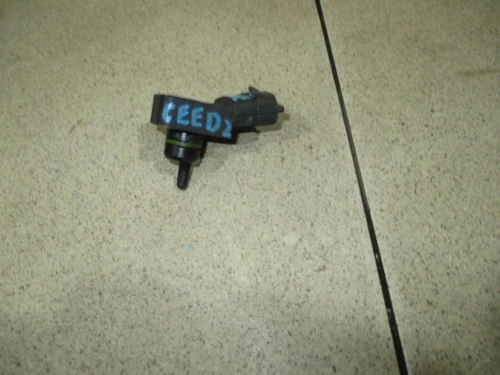 Датчик абсолютного давления Kia Ceed 2 JD