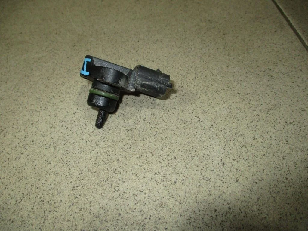 Датчик абсолютного давления Kia RIO 2 2006 JB