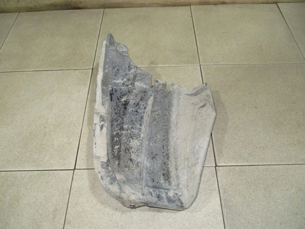 Пыльник наружный Toyota Corolla E150