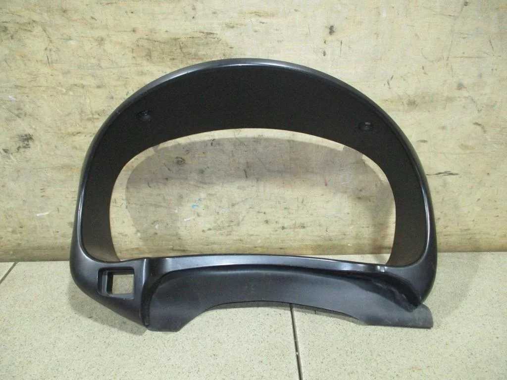 Накладка декоративная Kia RIO 2 2006 JB