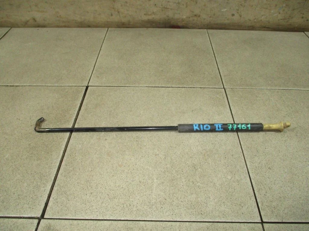 Держатель капота Kia RIO 2 2006 JB