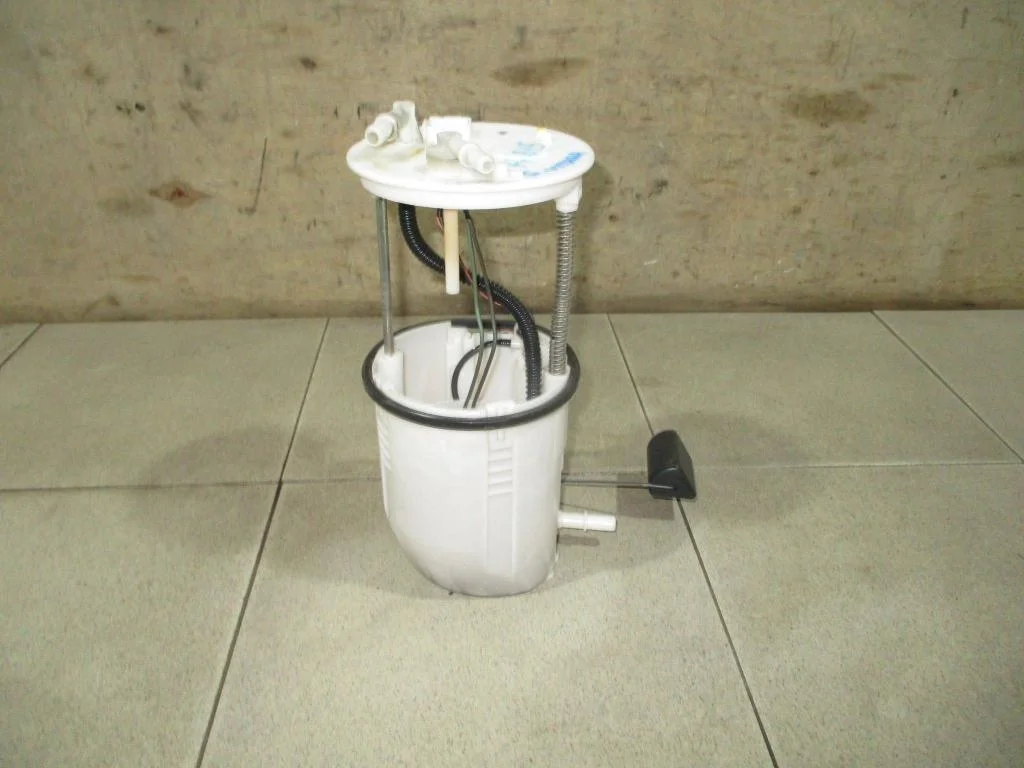 Насос топливный Suzuki Grand Vitara 2007 JT