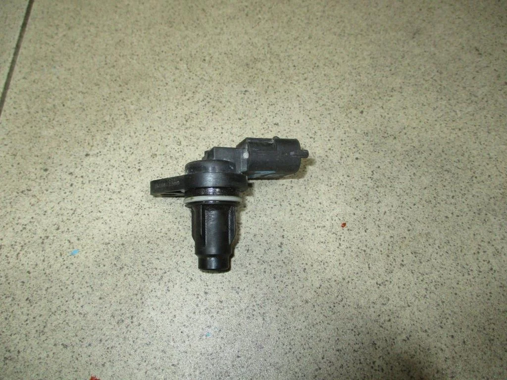 Датчик положения распредвала Kia Ceed 2 JD