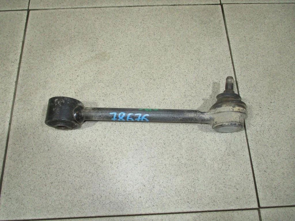 Тяга задняя поперечная Hyundai Elantra 2008 HD