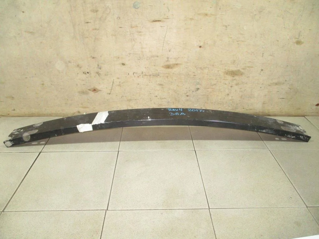 Усилитель заднего бампера Toyota RAV4 A40