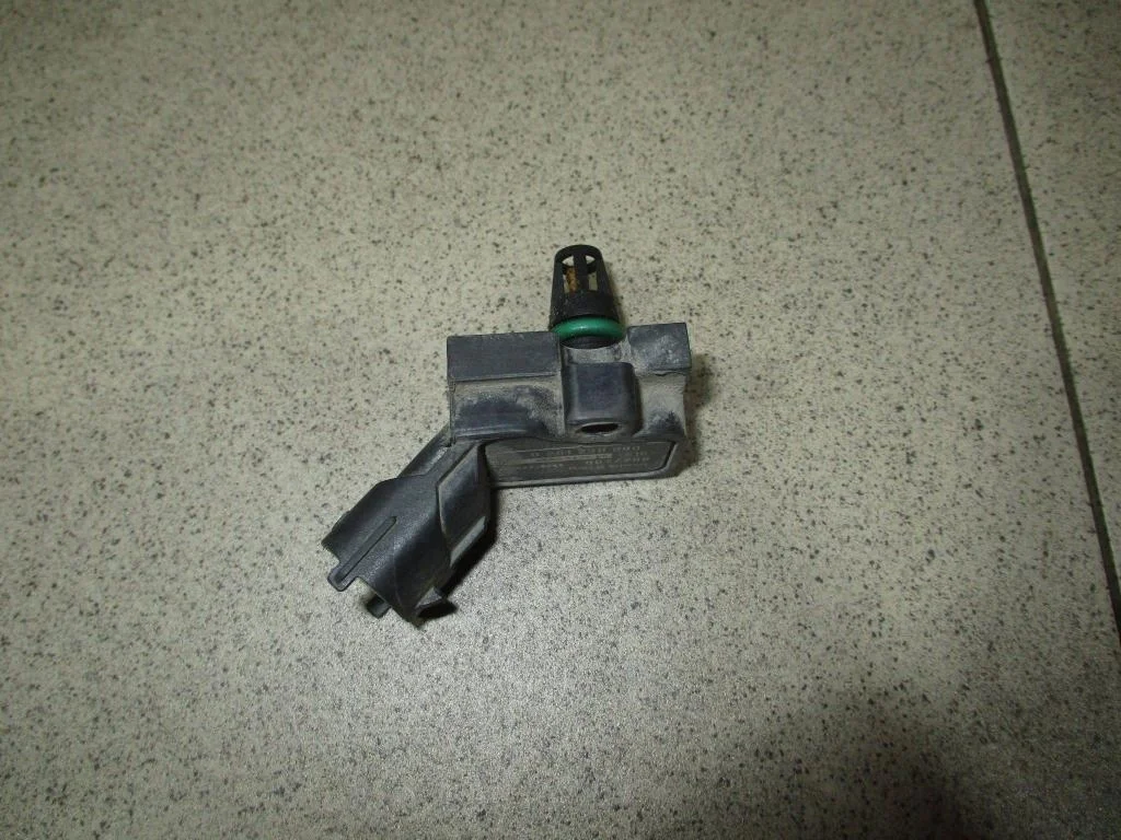 Датчик абсолютного давления Volvo XC70 2