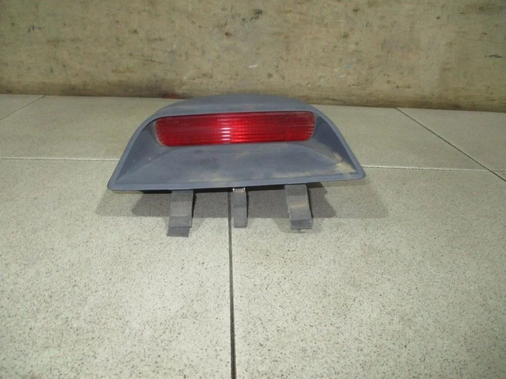 Стоп-сигнал Hyundai Elantra 2001 XD