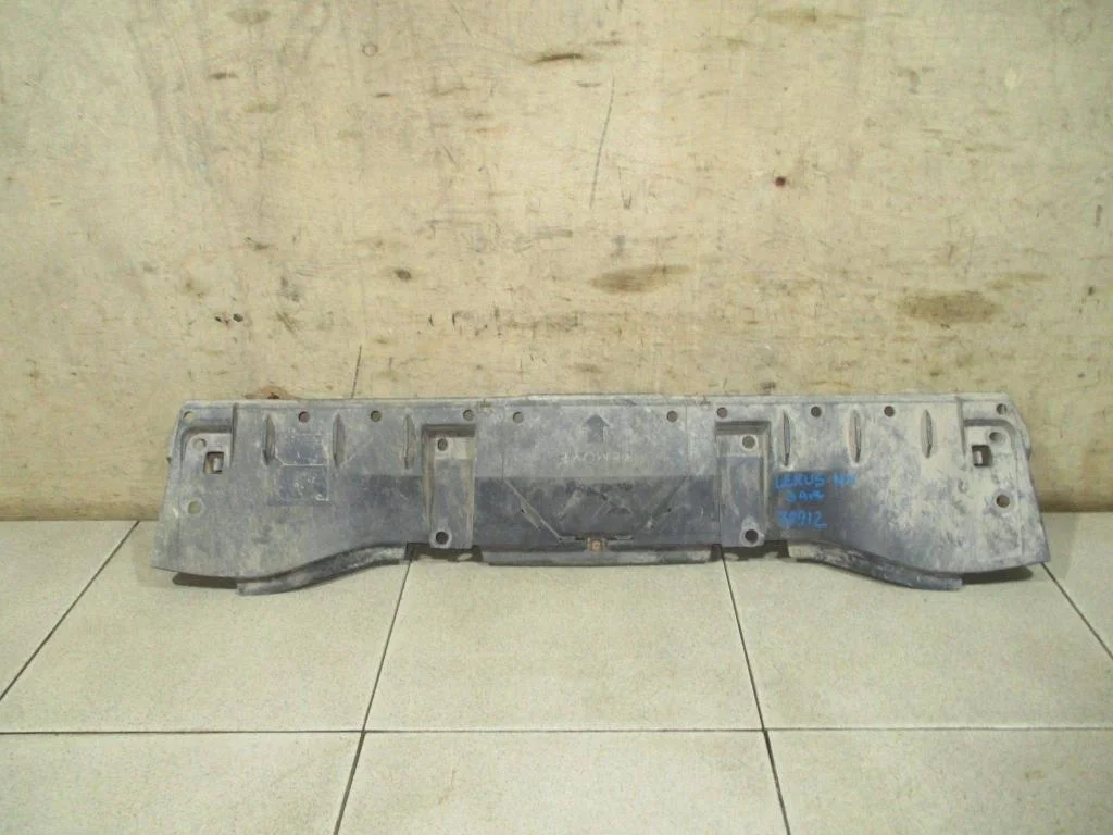 Пыльник наружный Lexus NX200t AZ10