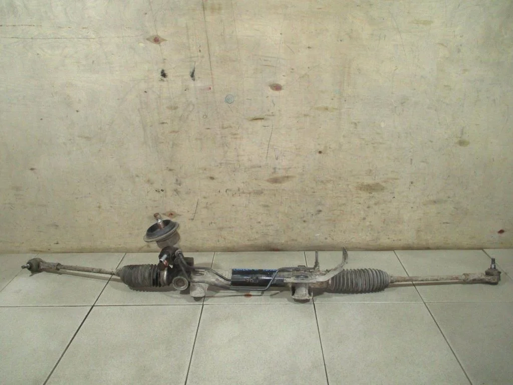 Рейка рулевая Mitsubishi Lancer 10 CY