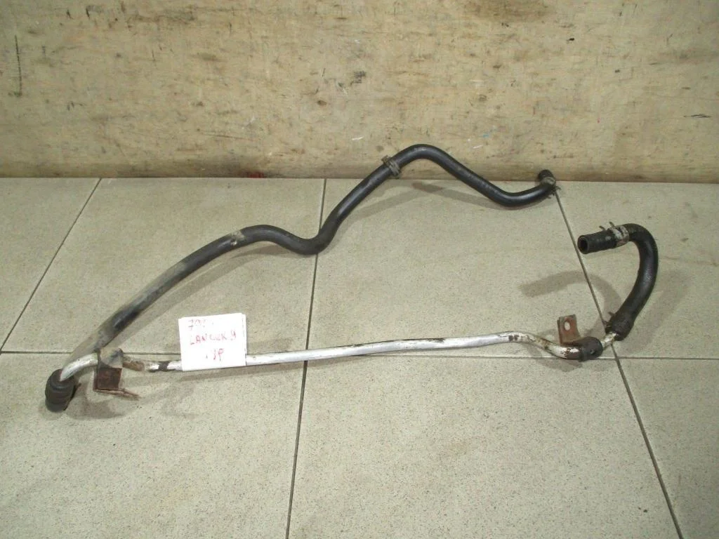 Шланг гидроусилителя Mitsubishi Lancer 9 2009 CS