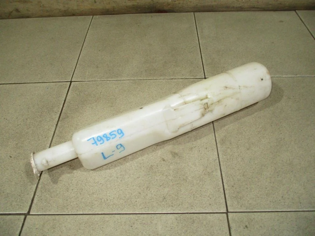 Бачок расширительный Mitsubishi Lancer 9 2009 CS