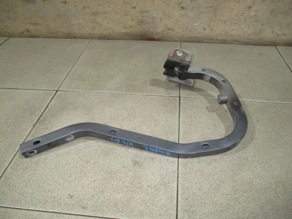 Петля крышки багажника Mitsubishi Lancer 9 2009 CS