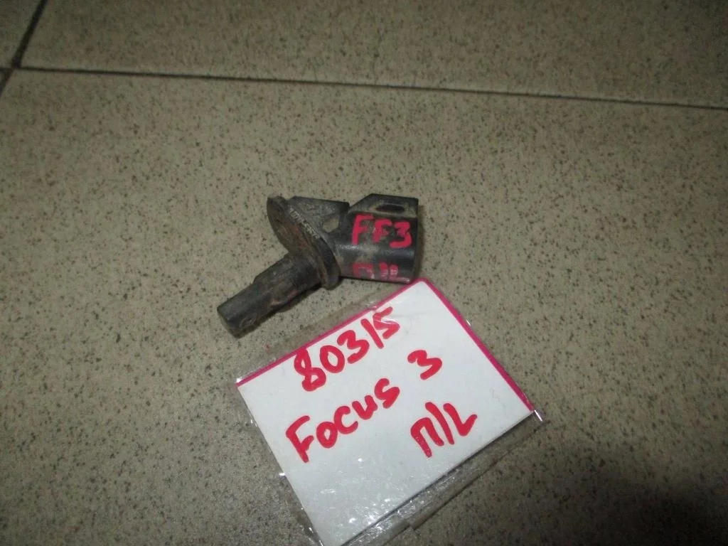 Датчик abs передний Ford Focus 2012 3